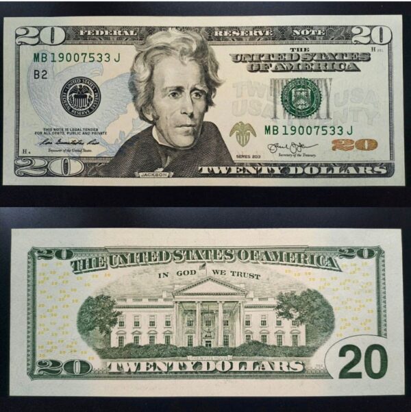 Buy counterfeit 20 dollar bills Online