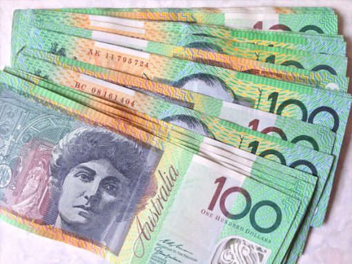 BUY counterfeit-money-Australia