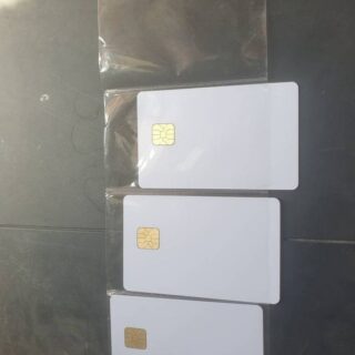 buy clone cards online nyc