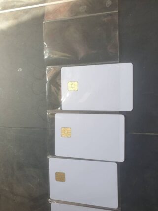 buy clone cards online nyc