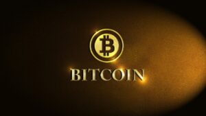 bitcoin, coin, finance-2348236.jpg